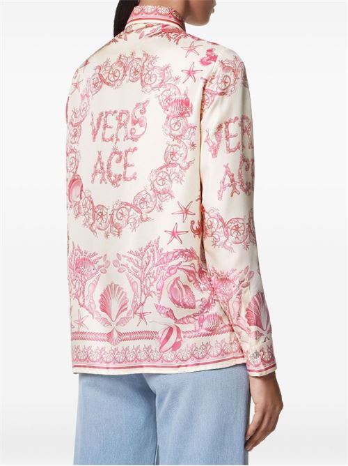  VERSACE | 1001360 1A152775K660